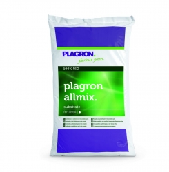 PLAGRON All-mix 50L